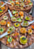 create custom recipes and offer expert culinary consulting