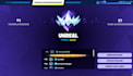 be your professional fortnite coach