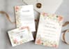 create beautiful canva invitation cards