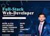 develop responsive and attractive custom websites