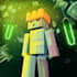 make you a minecraft profile picture