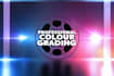 professionally colour grade in one day