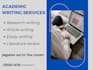 do urgent essay writing as an essay writer expert