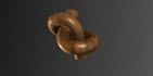 design mechanical parts and cad ready for manufacturing