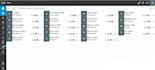 configure your 3cx phone system with sip trunk, did numbers and IVR