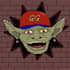 create a profile picture, mascot, or logo for your social media