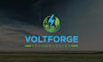do logo designs for your business