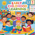 create custom infant to prek lesson plans