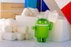 build and publish android app