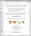 make and outstanding ebook for draft2digital
