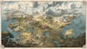 create your fantasy maps