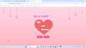 create a custom HTML CSS website or convert files as per your need