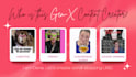 create genx targeted ugc videos