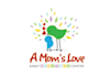 design extraordinary early learning center logo