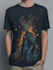 make custom and trendy t shirt design