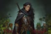 draw dnd character art, party illustration