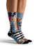 do custom socks design