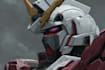 draw gundam, transformer, robot, armor, and mecha, concept