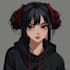 draw anime fan art and illustrations