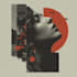 design professional album cover , mixtape cover design