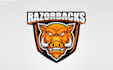 design classic motivation logo refresh inline hockey