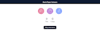 develop interactive mini games using javascript