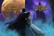 craft premium sci fi I science fiction book covers