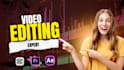 create capcut video editing and editable capcut templates, documentary videos