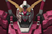 do mecha robot gundam illustrations