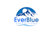 design expedition travel company logo