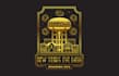 design farmville years eve bash logo