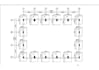 do civil drawings, plan, sections, and details drawings