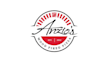 design awesome food trucks logo