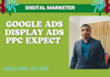 run google ads that boost sales fast