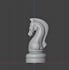 create 3d printable models using blender