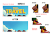 edit or fix your ai art or illustration image