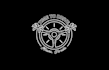 design miami car watch club logo