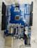 do arduino, esp32 development and custom electrical engineering solutions