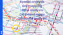 do spatial analysis gis mapping in qgis arcgis pro