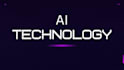 create viral youtube scripts, ideas and titles with ai