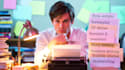 write compelling scripts and stories with passion and precision