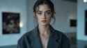 do ai generated cinematic google veo 3 ads