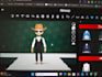 edit engaging stickman explainer videos for youtube