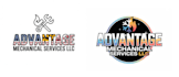 do proffesional mechanical service logo