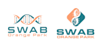 design proffesional park logo