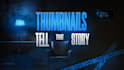 create engaging thumbnails like mrbeast that get clicks