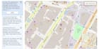install nomination opensource geocoding server API