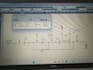 simulate and analyze solar and electrical systems using pvsyst and etap