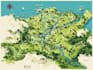 create your next stylish fantasy map