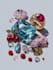 turn your ideas into creative jewellery designs